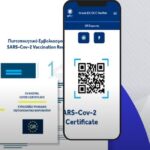Πλαστά πιστοποιητικά εμβολιασμού: Ποινική δίωξη σε 48 πρόσωπα – Κατηγορίες και για ξέπλυμα