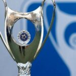 H ανισονομία στα καλύτερα της: Γυρίζει πίσω ο Παναιτωλικός, συνεχίζει ο ΑΡΗΣ