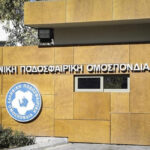 Τεράστιες οι ευθύνες της κυβέρνησης