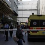 Κορονοϊός: 7.317 νέα κρούσματα, 1.242 στη Θεσσαλονίκη (vid)