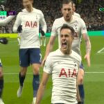 Το… γύρισε η Τότεναμ (vids)