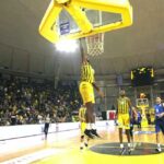 Το “καυτό” ξεκίνημα του Κέλι! (vid)