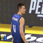 Μπλακ άουτ ο ΑΡΗΣ, βρήκε την ευκαιρία ο Ηρακλής (vid)