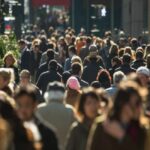 Απογραφή 2021 – Ένα-ένα τα βήματα για την ηλεκτρονική διαδικασία (vid)