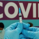 «Πολιορκεί» την Ευρώπη η νέα μετάλλαξη Όμικρον (vids)