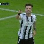 Το γκολ της νίκης για τον ΟΦΗ (vid)