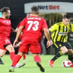 Η… ματιά της Super League στο Βόλος-ΑΡΗΣ