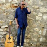 “Έφυγε” ο Χρήστος Κυριαζής
