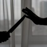 Σοκάρουν οι αποκαλύψεις για το έγκλημα στον Βόλο: Για 2.000 ευρώ δολοφόνησε τη νονά του