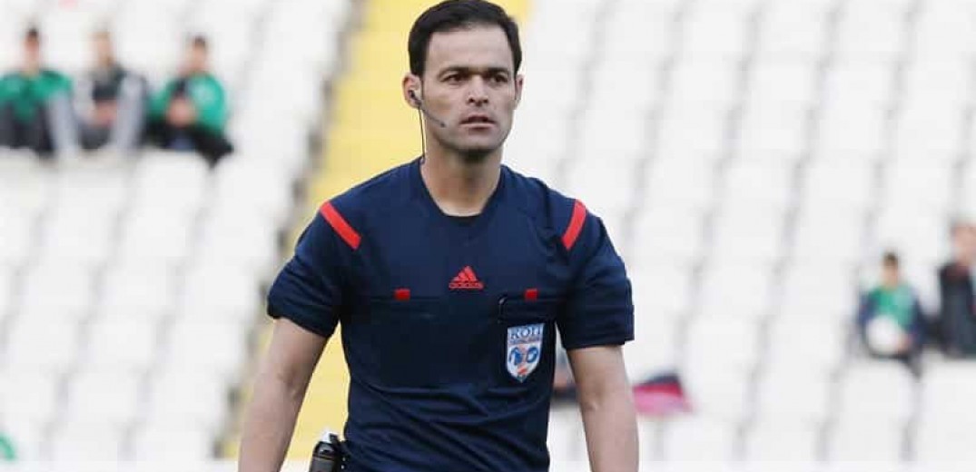 Στην Κύπρο ευνοείται ο ΑΡΗΣ έναντι της ΑΕΚ!
