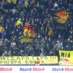 Super 3: “Δεκτή η συγνώμη σας, Τετάρτη όλοι γήπεδο! “