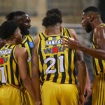 Έκανε λάθη… και τα πλήρωσε!