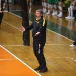 Τσαϊρέλης: “Πολύ σημαντική νίκη”