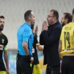 Μια ιστορία με δελτία και οι… ανενημέρωτοι