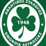 «Χάλασε» η πώληση της Ομόνοιας