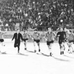 Σαν σήμερα το έπος της Περούτζια! (pics+vid)