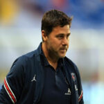 Τρελή αποζημίωση στον Ποτσετίνο για να φύγει