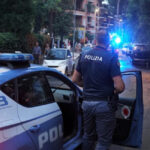 Σοκ στην Ιταλία: 48χρονος με κορωνοϊό εγκατέλειψε το νοσοκομείο και δολοφόνησε το παιδί του
