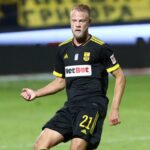 Χρηματική “καμπάνα” και… τέλος στο θέμα με Σούντγκρεν