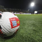 Super League: “Άμεσα συνάντηση με τον Υπουργό Υγείας, αίτημα για αλλαγή του 10%”