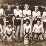 Η ανάρτηση της ΠΑΕ για το “έπος” της Περούτζια (pic)