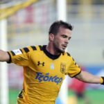 Ο Καρυπίδης αναλαμβάνει το χρέος σε Τσουμάνη ΧΩΡΙΣ να έχει καμία απολύτως υποχρεωση για αυτό!