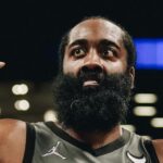 Πήραν φόρα Νετς και Λέικερς, έπιασε τον Μπερντ ο Χάρντεν (vids)