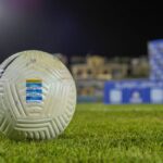 Ενημέρωση για τον κορονοϊό: Ποινές για όσες ομάδες δεν τηρούν τα πρωτόκολλα (vid)