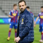 Μάντζιος: “Είμαστε σε καλή κατάσταση, θα βρούμε λύσεις στα προβλήματα” (vid)