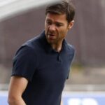 Σοσιεδάδ: Πάγκο ομάδα από την ελίτ ονειρεύεται ο Τσάμπι Αλόνσο