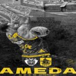ΚΑΕ ΑΡΗΣ: “Game day!” (pic)