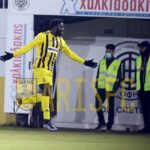 Θα αντιδράσει κανείς για τις ρατσιστικές επιθέσεις;;;