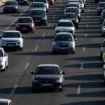 Έρχεται παράταση στην πληρωμή των τελών κυκλοφορίας(vid)