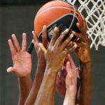 H Basket League επιστρέφει