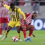 Ένα “όχι” που… έφερε χαμόγελα