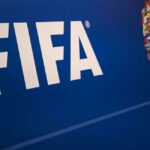 FIFA: Προχωράει για Μουντιάλ ανά δύο χρόνια και υπόσχεται “τρελά” χρήματα!