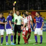 Άσχημες οι μνήμες με Τζοβάρα