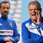 Η απόλυτη ισορροπία των πάγκων