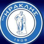 Tέλος ο “Ηρακλής” από την ΕΡΤ!