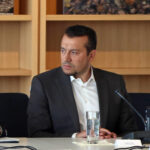 Άρση βουλευτικής ασυλίας του Νίκου Παππά για το «perouka gate»