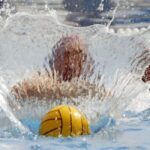 Πόλο Ανδρών: Αλλαγές στις ημερομηνίες των πλέι οφ και πλέι άουτ