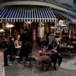 Νέα μέτρα στήριξης των εργαζόμενων (vid)