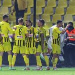 Το γκολ δεν είναι απλά… τέσσερα γράμματα