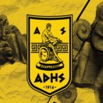 Ο ΑΣ ΑΡΗΣ για την «Γιορτή της μητέρας» (pic)