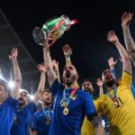 Euro: Αποκλειστικά από την ΕΡΤ οι διοργανώσεις του 2024 και του 2028