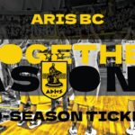 Ανακοίνωσε τα Mid Season Tickets η ΚΑΕ: Αγάπη… διαρκείας και στα μέσα της σεζόν!