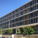 Μάνα και κόρη αλληλοκατηγορούνται για τη δολοφονία του οδηγού ταξί στη Θεσσαλονίκη