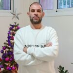 Ανακοίνωσε αθλητικό διευθυντή ο Απόλλων Σμύρνης