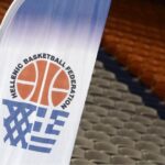 Πρόταση  για διακοπή των εθνικών πρωταθλημάτων εξετάζει η ΕΟΚ!
