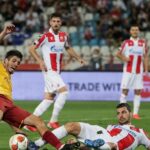 Europa League 6η αγωνιστική: Μάχη για τις τελευταίες προκρίσεις με πολλά κενά εισιτήρια